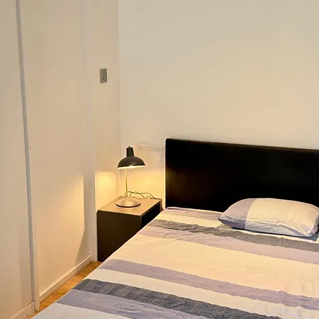 Le Nid D'aix - Jardin & Calme *