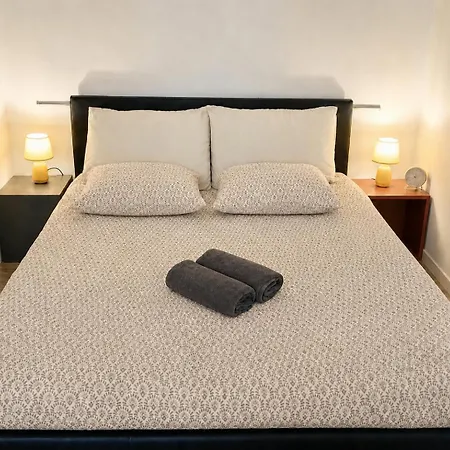 Le Nid D'Aix - 10 Min Du Lac - Parking Gratuit Apartment Aix-les-Bains